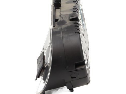 instrument-cluster-seat-ibiza-iv-6j5-6p1-2008-2009-2010-2011-2012-2013-2014-2015-2016-2017-34336144 main image
