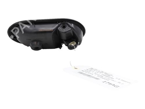 Rear right interior door handle DACIA LODGY (JS_) 1.6 SCe 100 (JSAV) | BP36367212I16 - Image 5