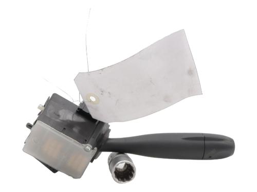 Switch HYUNDAI i10 I (PA) 1.1 CRDi | BP33414479I30 - Image 2