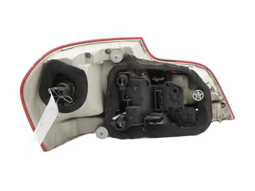 Right taillight BMW 1 Convertible (E88) 120 i | BP33414575C35 - Image 4