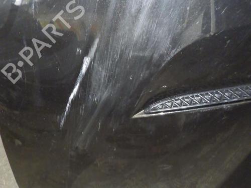 Used Front bumper Front bumper TOYOTA COROLLA (_E12_) 1.8 VVTL-i TS (ZZE123) (192 hp) 24265056 24265056