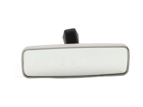 Bakspejl indvendigt FIAT PUNTO (188_) 1.3 JTD 16V (70 hp) 30534617