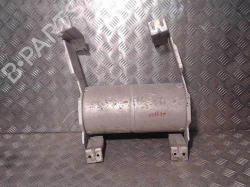 Used Fuel tank MERCEDES-BENZ M-CLASS (W164) ML 500 4-matic (164.172) (388 hp) 24274300