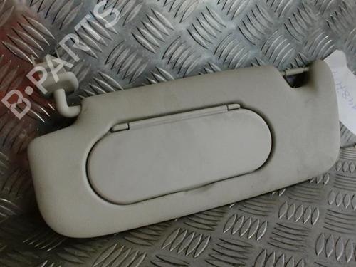 Left sun visor MINI MINI (F56) Cooper SD | BP24271411I1 - Image 3