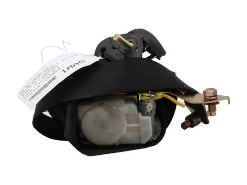 Høyre foran beltestrammer DAEWOO MATIZ (M100, M150) 0.8 | BP29209399C88 