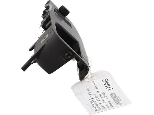 Left front window switch VW GOLF V (1K1) 1.9 TDI | BP29429708I27 