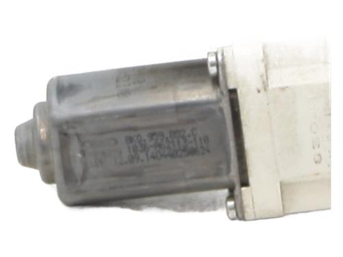 Right front window motor AUDI A1 (8X1, 8XK) | BP33737812E20 - Image 3