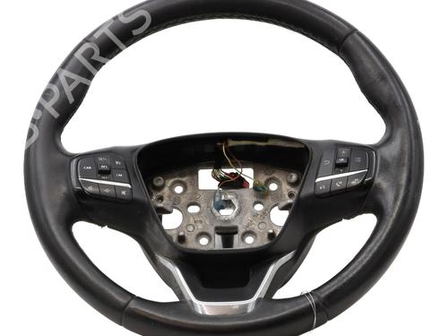 Volant FORD TRANSIT CUSTOM V362 Van (FY, FZ) 2.0 EcoBlue (130 hp) 33184870