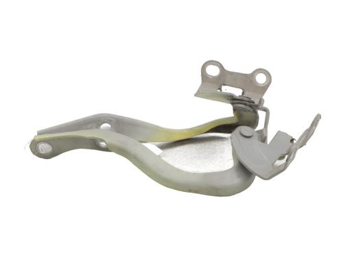 Hinge/Door check strap PEUGEOT 107 (PM_, PN_) 1.0 | BP27591222C146 