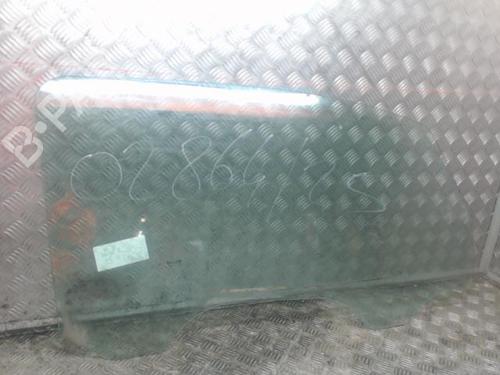 front-right-door-window-peugeot-1007-km_-2005-30708118 main image