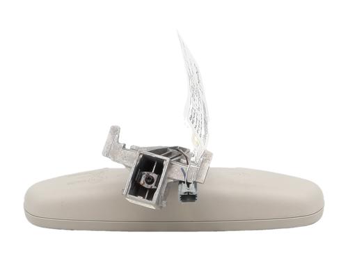 Rear mirror RENAULT MEGANE II Saloon (LM0/1_)  | BP36345983I6  - Image 5
