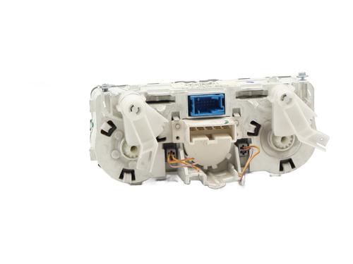 Climate control OPEL CORSA D (S07) 1.2 (L08, L68) | BP30856600I5  - Image 5