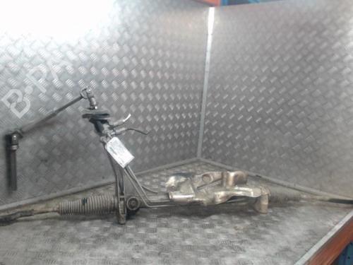 Used Steering rack PEUGEOT BOXER Van 2.2 BlueHDi 140 (140 hp) 27318244