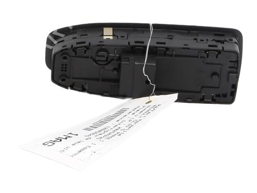 Left front window switch RENAULT CLIO V (B7_) 1.0 TCe 100 (B7MT) | BP35925661I27 - Image 5