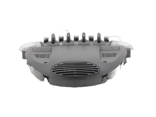 BP26431220I8 main image