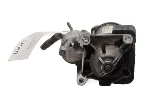 Starter MINI MINI (F55) One | BP32140606M8 