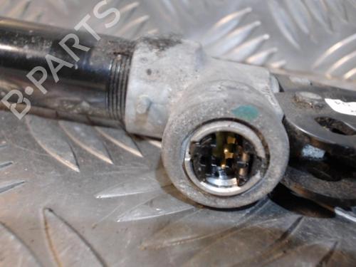Sikkerhedssele-spænde BMW 3 Coupe (E46) 320 Cd | BP24267237I32 