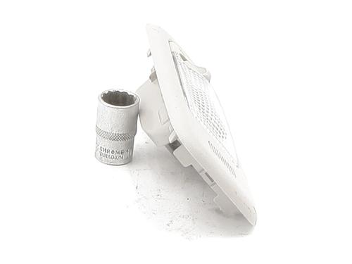 Used Interior roof light Interior roof light CITROËN C1 II (PA_, PS_) 1.0 VTi 72 (72 hp) 25203388 25203388