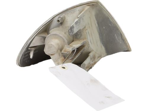 Left front indicator BMW 3 (E46) 330 d | BP39483048C32 - Image 4