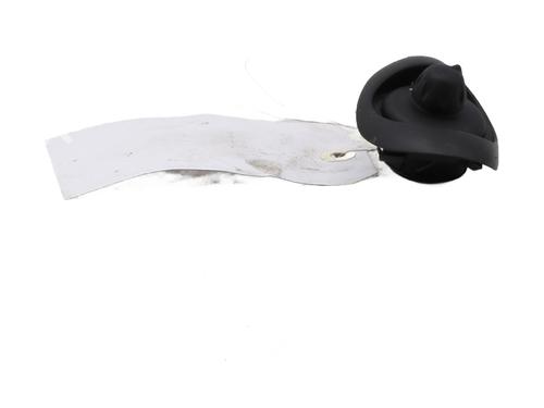 Mirror switch MINI MINI COUNTRYMAN (R60) Cooper D | BP29065898I25 - Image 3