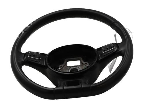 Steering wheel VW BEETLE Convertible (5C7, 5C8) 1.2 TSI 16V | BP30157083C49  - Image 5