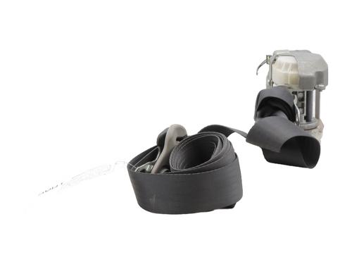 Front right seatbelt SUZUKI SX4 (EY, GY) 2.0 DDiS 4x4 (RW420D) | BP27892445I25 - Image 5