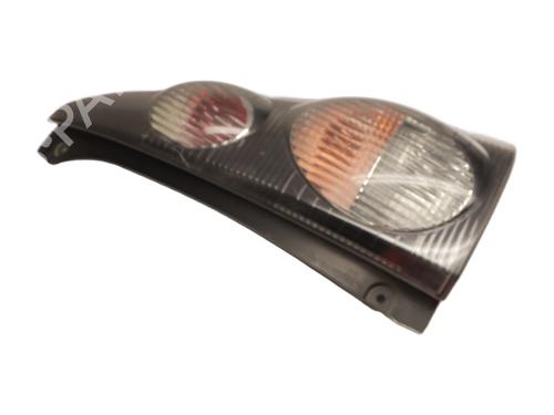 Used Right taillight CITROËN C1 (PM_, PN_) 1.0 (68 hp) 24264001