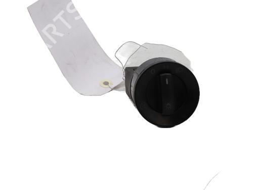 Used Switch VW TRANSPORTER T5 Van (7HA, 7HH, 7EA, 7EH) 2.0 TDI (140 hp) 30177594