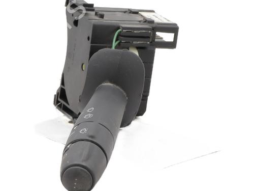 Steering column stalk RENAULT ESPACE IV (JK0/1_) 2.0 dCi (JK01, JK02, JK1J, JK1K, JK1H) | BP27722803I23 - Image 5