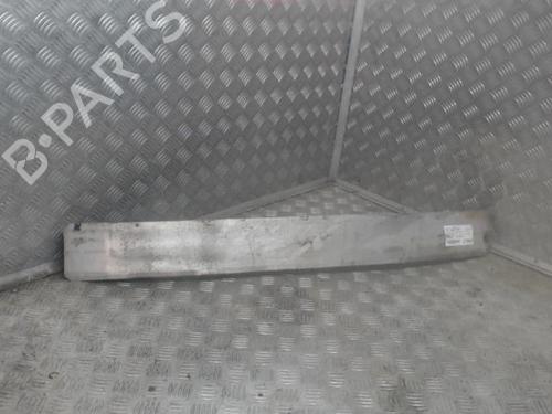 front-bumper-reinforcement-opel-corsa-d-s07-2006-2007-2008-2009-2010-2011-2012-2013-2014-2015-26296415 main image