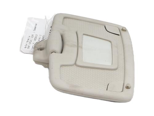 Used Right sun visor Right sun visor SMART FORTWO Coupe (451) 1.0 (451.331, 451.380) (71 hp) 40283832 40283832