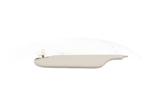 Left sun visor RENAULT CLIO III (BR0/1, CR0/1) | BP33995197I1 - Image 5