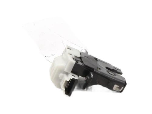 Used Tailgate lock Tailgate lock 31043622 31043622