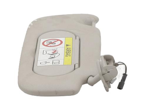 Højre solskærm MINI MINI (F55) Cooper | BP26393002I2 - Image 2