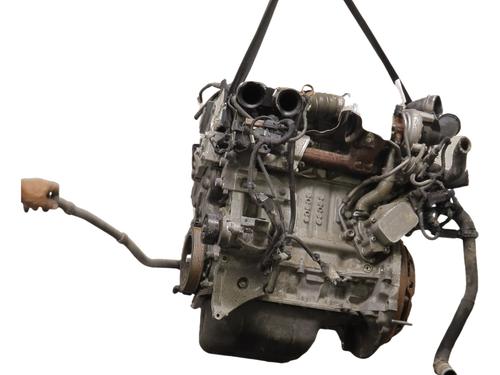 Engine CITROËN DS3 (SA_) 1.6 HDi 115 | BP38514866M1 - Image 2