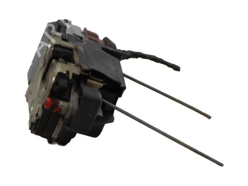Rear left lock PEUGEOT 406 (8B) 2.0 HDI 110 | BP29158333C100 
