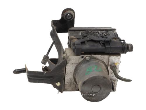 Used ABS pump ABS pump FORD TRANSIT Bus (FD_ _, FB_ _, FS_ _, FZ_ _, FC_ _) [2006-2014] 36169203 36169203