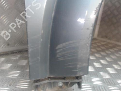 right-front-fenders-audi-a2-8z0-2000-2001-2002-2003-2004-2005-26027153 main image