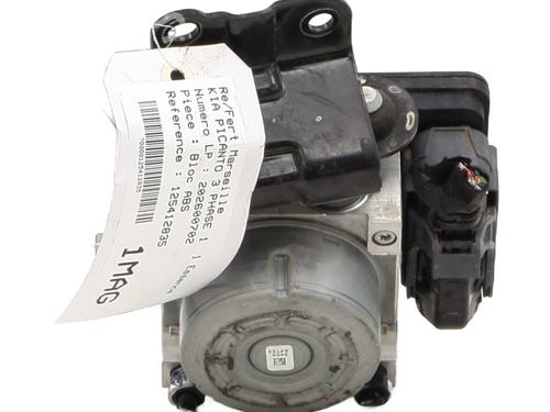 ABS pump KIA PICANTO III (JA)  | BP34500810M43  - Image 5