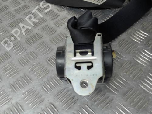 Front right seatbelt MINI MINI (R56) Cooper S | BP24268955I25 - Image 2