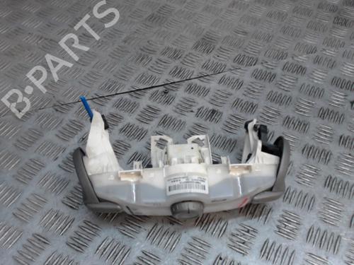 Used Climate control CITROËN C1 (PM_, PN_) 1.0 (68 hp) 24273129