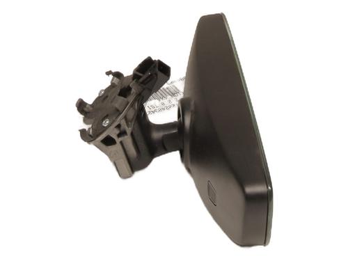 Rear mirror VW GOLF VII (5G1, BQ1, BE1, BE2) 2.0 R 4motion | BP24271025I6 