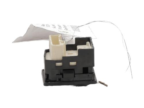 Used Mirror switch Mirror switch TOYOTA YARIS (_P13_) 1.0 (KSP130) (72 hp) 27932942 27932942