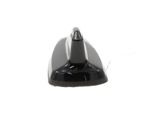 Antenne/Base VW GOLF VIII (CD1, DA1) 1.5 TSI | BP33044865C140 - Image 2