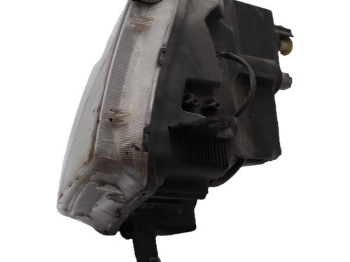 Used Right headlight Right headlight CHEVROLET ORLANDO (J309) 2.0 D (163 hp) 40284140 40284140
