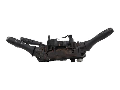 Steering column stalk RENAULT ARKANA I (LCM_, LDN_) 1.6 E-TECH 145 (LDMU) | BP36438659I23 - Image 2
