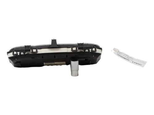 instrument-cluster-renault-clio-iii-br01-cr01-2005-2006-2007-2008-2009-2010-2011-2012-2013-2014-37077514 main image