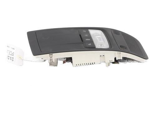 Kabinelys Kabinelys AUDI A1 (8X1, 8XK) [2010-2019] 33729310 33729310