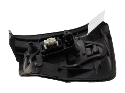 Right taillight CITROËN C3 II (SC_) 1.4 HDi 70 (SC8HZC, SC8HR0, SC8HP4) | BP38307914C35 - Image 2