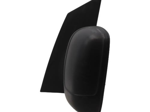 Used Left mirror Left mirror FIAT SCUDO Van (270_, 272_) 2.0 D Multijet (128 hp) 28214421 28214421